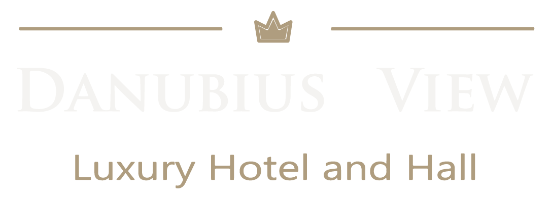 Danubius View