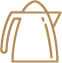 Еlectric kettle