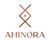 ahihora ahihora
