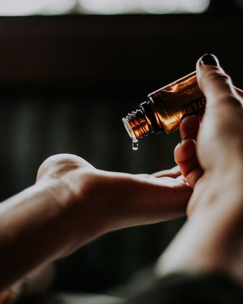 christin-hume-0MoF-Fe0w0A-unsplash
