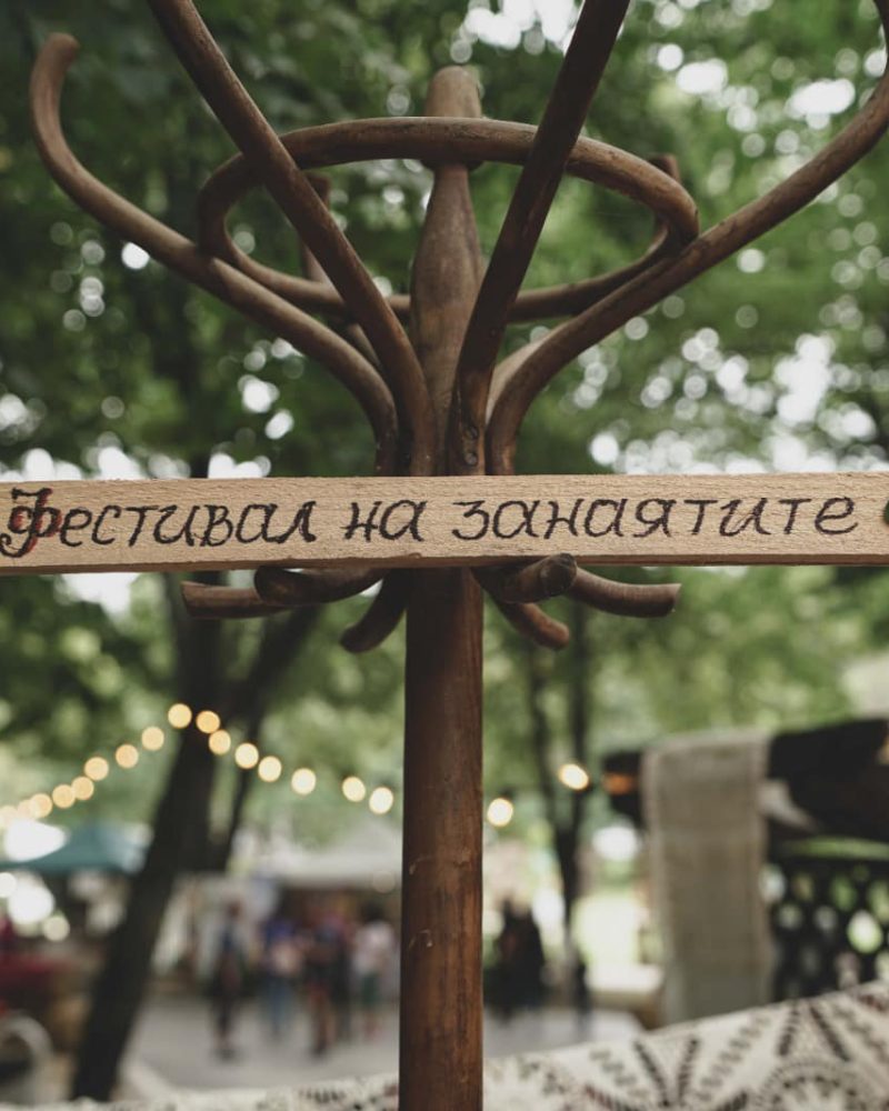 festival