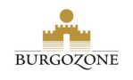 logo-burgozone2x logo-burgozone2x