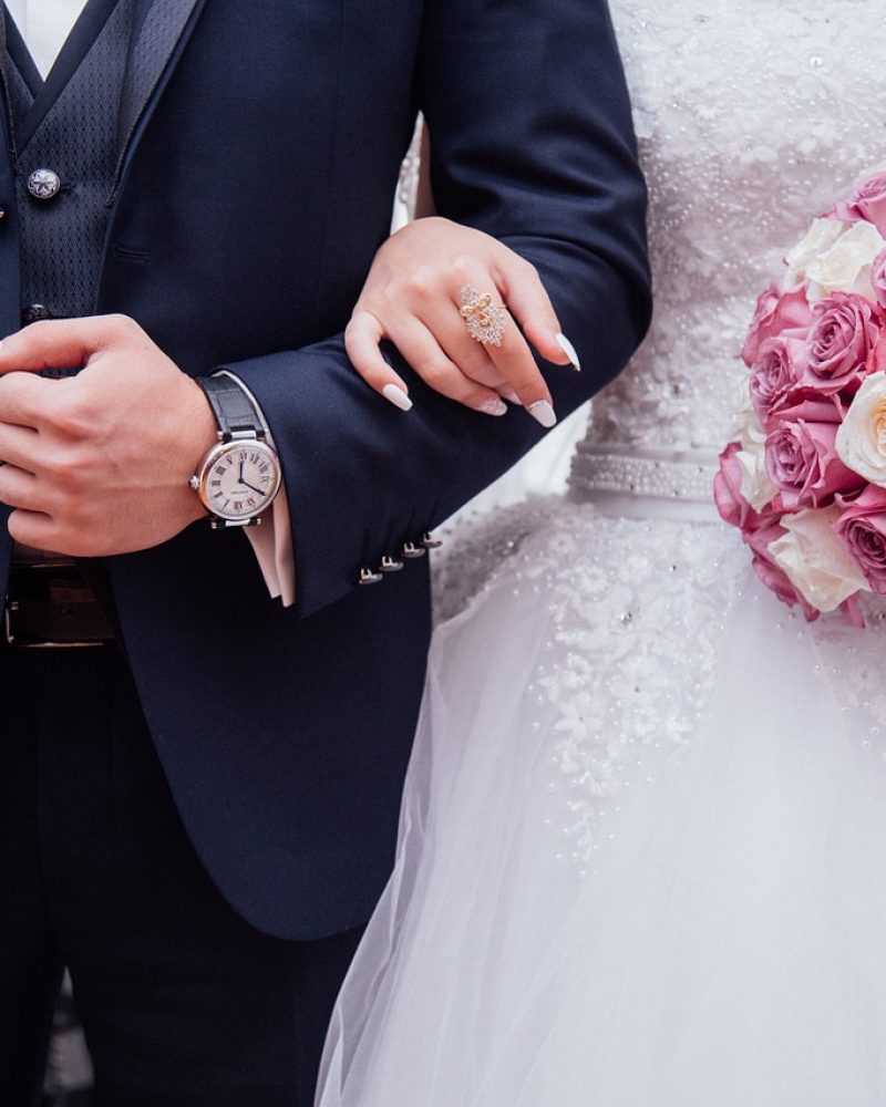 wedding-2595862_1280